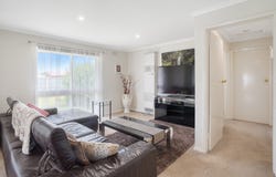 1/114 Helms Street, Newcomb, Vic 3219