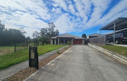 18 Meiklejohn Circuit, Collingwood Park, Qld 4301