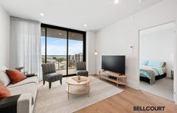 605/99 Mill Point Road, South Perth, WA 6151