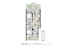 104/4 Stromboli Strait, Wentworth Point, NSW 2127