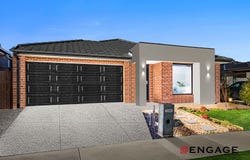 6 Hutchison Road, Mambourin, Vic 3024