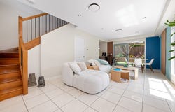 21A Trackson Street, Alderley, Qld 4051