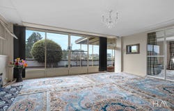 4 Chestnut Road, Youngtown, Tas 7249