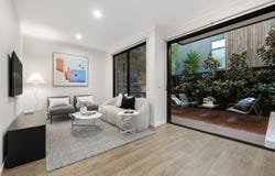 4 Ceramics Lane, Highett, Vic 3190
