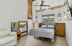 18 Cunningham Street, Yorkeys Knob, Qld 4878