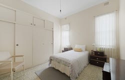 111 Duntroon Street, Hurlstone Park, NSW 2193
