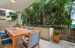 5/13 Albert Street, Cranbrook, Qld 4814