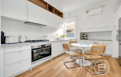 443 Bell Street, Pascoe Vale South, Vic 3044