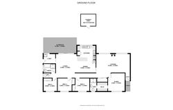 9 Baw Baw Street, Thurgoona, NSW 2640