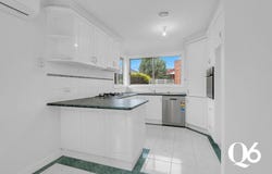 2/23 Messina Crescent, Taylors Lakes, Vic 3038