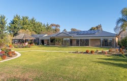 54 Lookout Drive, Murray Bridge, SA 5253
