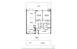 7/840 Toorak Road, Hawthorn East, Vic 3123