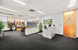 9/357-359 Military Rd, Mosman, NSW 2088