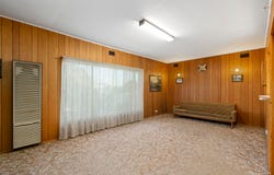 20 Marama Street, Blackburn South, Vic 3130