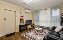 1/7 West Street, Mount Gambier, SA 5290