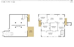 117 Lakes Creek Road, Berserker, Qld 4701