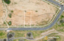 10 Ilma Stone Way, Macnamara, ACT 2615