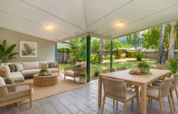 15 Tallow Wood Close, Redlynch, Qld 4870