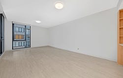 824/46 Savona Drive, Wentworth Point, NSW 2127