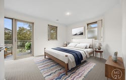 4/22 Paterson Drive, Lynbrook, Vic 3975