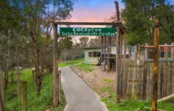 6 Rainy Hill Road, Cockatoo, Vic 3781
