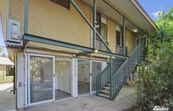 8 Bailey Circuit, Driver, NT 0830