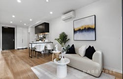 113/347 Camberwell Road, Camberwell, Vic 3124