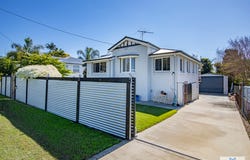 10 Marvin Street, Eastern Heights, Qld 4305