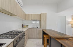 116 Samford Road, Enoggera, Qld 4051