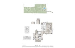 493 Friday Hut Road, Brooklet, NSW 2479