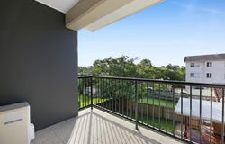 25/15-17 Lloyd Street, Southport, Qld 4215