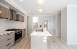 7 Tunbridge Street, Lucas, Vic 3350