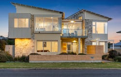 56 Seaview Avenue, Middleton, SA 5213