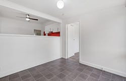 16 Elm Street, Golden Square, Vic 3555