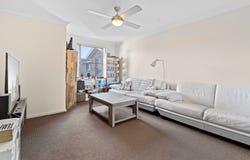 11/7 Thomas Rose Drive, Rosemeadow, NSW 2560