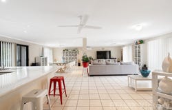 2 Mainbrace Court, Banksia Beach, Qld 4507