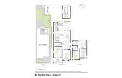 55 Hardie Street, Mascot, NSW 2020
