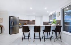 22 Agnew Loop, Gwelup, WA 6018