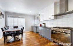 16 Tobruk Street, Morwell, Vic 3840