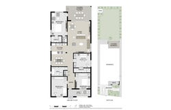 5 Beaumaris Street, Enfield, NSW 2136