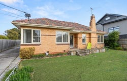 1,2& 3/38 Waverley Road, Chadstone, Vic 3148
