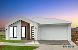 13 Goshawk Street, Deanside, Vic 3336