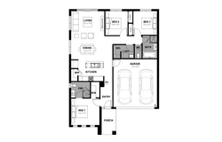 Lot 283 Fernlea Estate, Clyde, Vic 3978