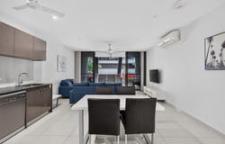 103/44 Woods Street, Darwin City, NT 0800