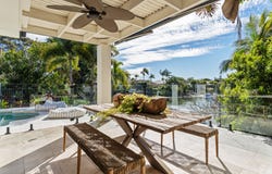 13 Balmoral Avenue, Sorrento, Qld 4217