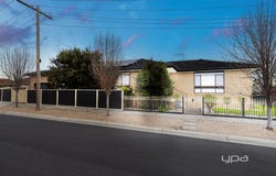 5 Waranga Crescent, St Albans, Vic 3021