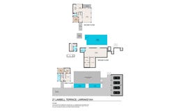27 Lambell Terrace, Larrakeyah, NT 0820
