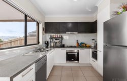 9 Ebbtide Drive, Leopold, Vic 3224