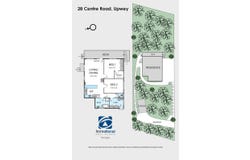 28 Centre Road, Upwey, Vic 3158