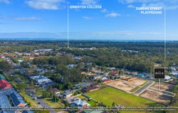 Lot13 35 Tascon St, Ormiston, Qld 4160